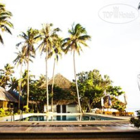 Vitton Beach Resort