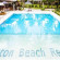 Vitton Beach Resort 