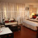 Allure Hotel & Suites 