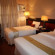 Allure Hotel & Suites 