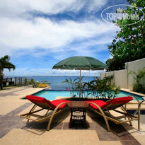Palmbeach Resort & Spa 