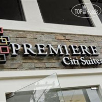 Premiere Citi Suites 2*