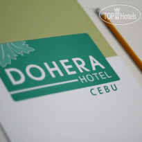 Dohera Hotel 