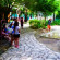 Alta Cebu Garden Resort 