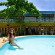 Malapascua Legend Water Sports and Resort 