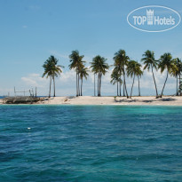 Malapascua Legend Water Sports and Resort 