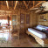 The Bamboo Oriental Beach Villas & Suites 