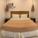 Cebu R Hotel Capitol 