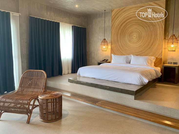 Cebu R Hotel Capitol 