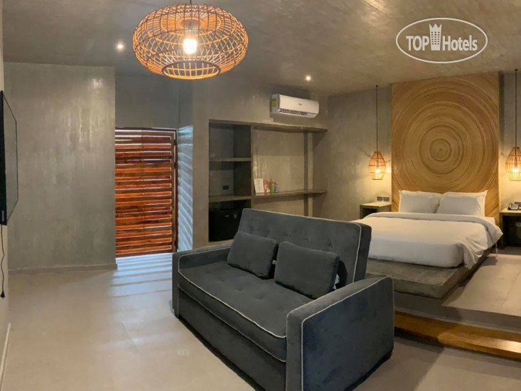 Cebu R Hotel Capitol