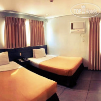 Express Inn Mabolo 