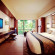 Shangri-La's Mactan Island Resort 
