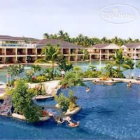 Plantation Bay Resort and Spa 5*