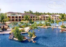 Plantation Bay Resort and Spa 5*
