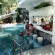 Cebu Beach Club 