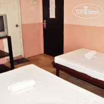 GV Hotel Lapu-lapu City