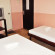 GV Hotel Lapu-lapu City 