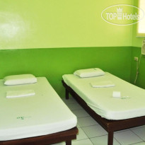 GV Hotel Lapu-lapu City