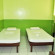 GV Hotel Lapu-lapu City 