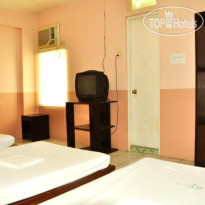 GV Hotel Lapu-lapu City