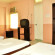 GV Hotel Lapu-lapu City 