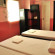 GV Hotel Lapu-lapu City 