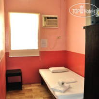 GV Hotel Lapu-lapu City
