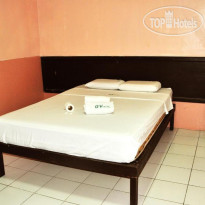 GV Hotel Lapu-lapu City
