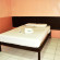 GV Hotel Lapu-lapu City 