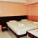 GV Hotel Lapu-lapu City 