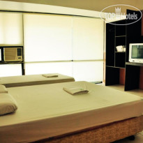 GV Hotel Lapu-lapu City