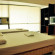 GV Hotel Lapu-lapu City 