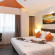 Bayfront Hotel Cebu 