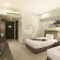 Bayfront Hotel Cebu