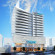 Bayfront Hotel Cebu 