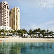 Movenpick Hotel Mactan Island Cebu В самом сердце острова находит