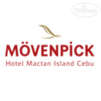 Movenpick Hotel Mactan Island Cebu 