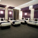 Mezzo Hotel 