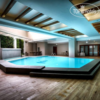 Mezzo Hotel 