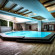 Mezzo Hotel 