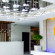 Mezzo Hotel 