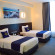 Mezzo Hotel 