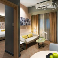 Summit Galleria Cebu 