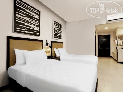 Summit Galleria Cebu