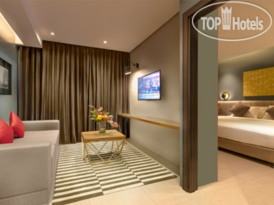 Summit Galleria Cebu