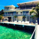 Down South 118 Beach Resort 