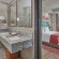 Belmont Hotel Mactan 