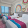 Belmont Hotel Mactan 