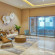 Belmont Hotel Mactan 