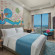 Belmont Hotel Mactan 